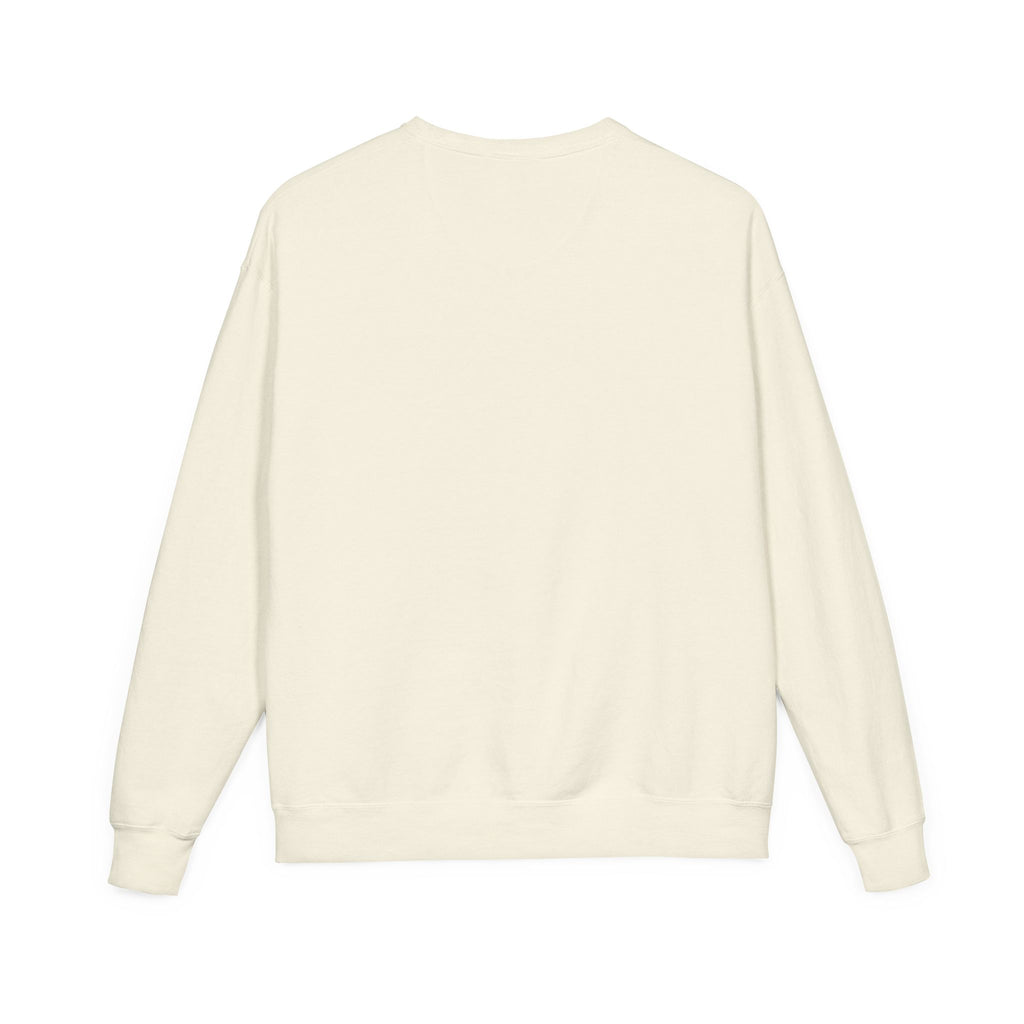 AYC Classic — Crewneck