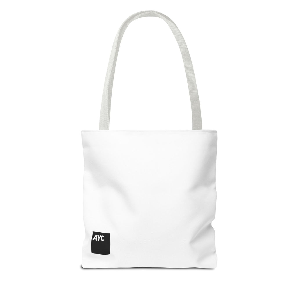 AYC Bold — Tote