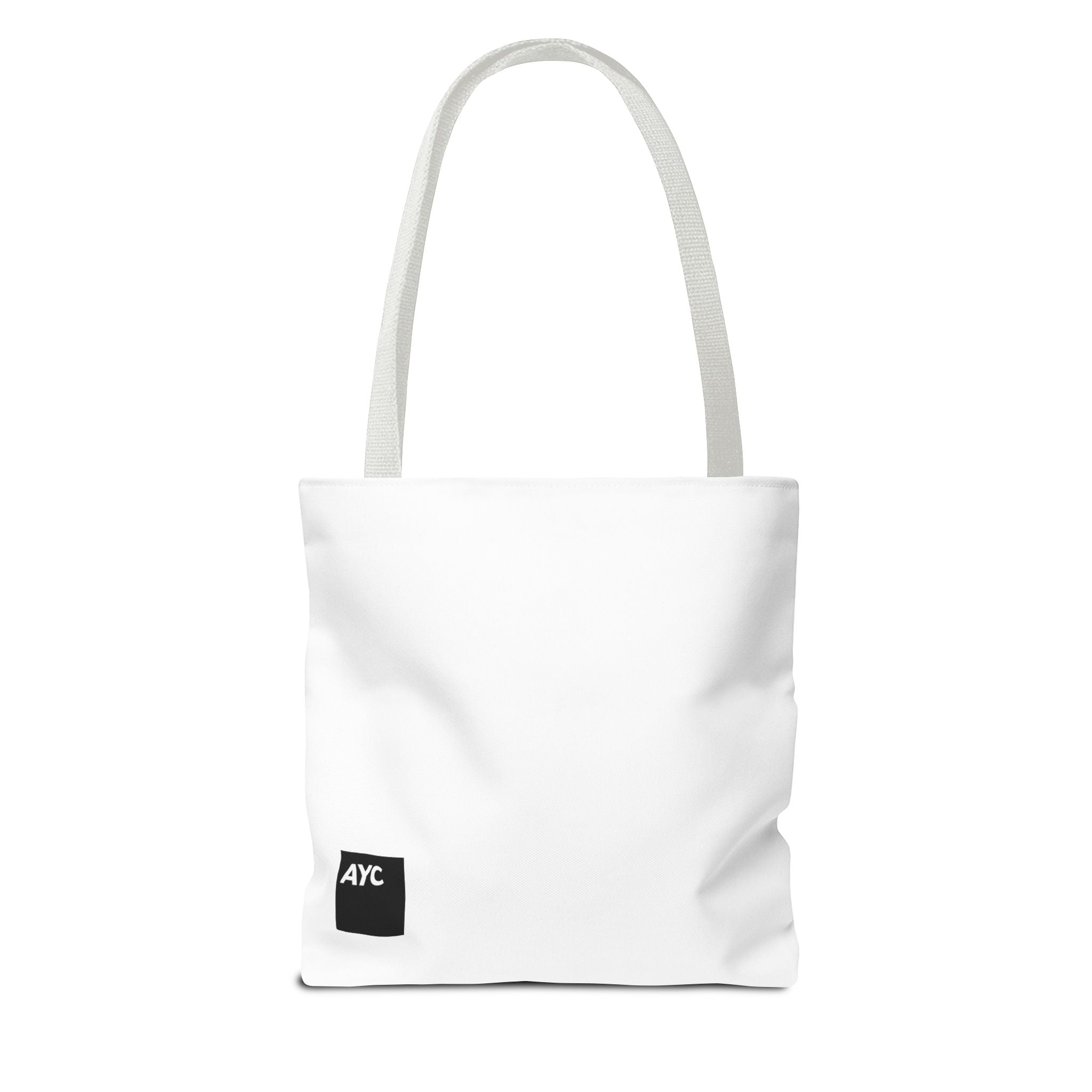 AYC Bold — Tote