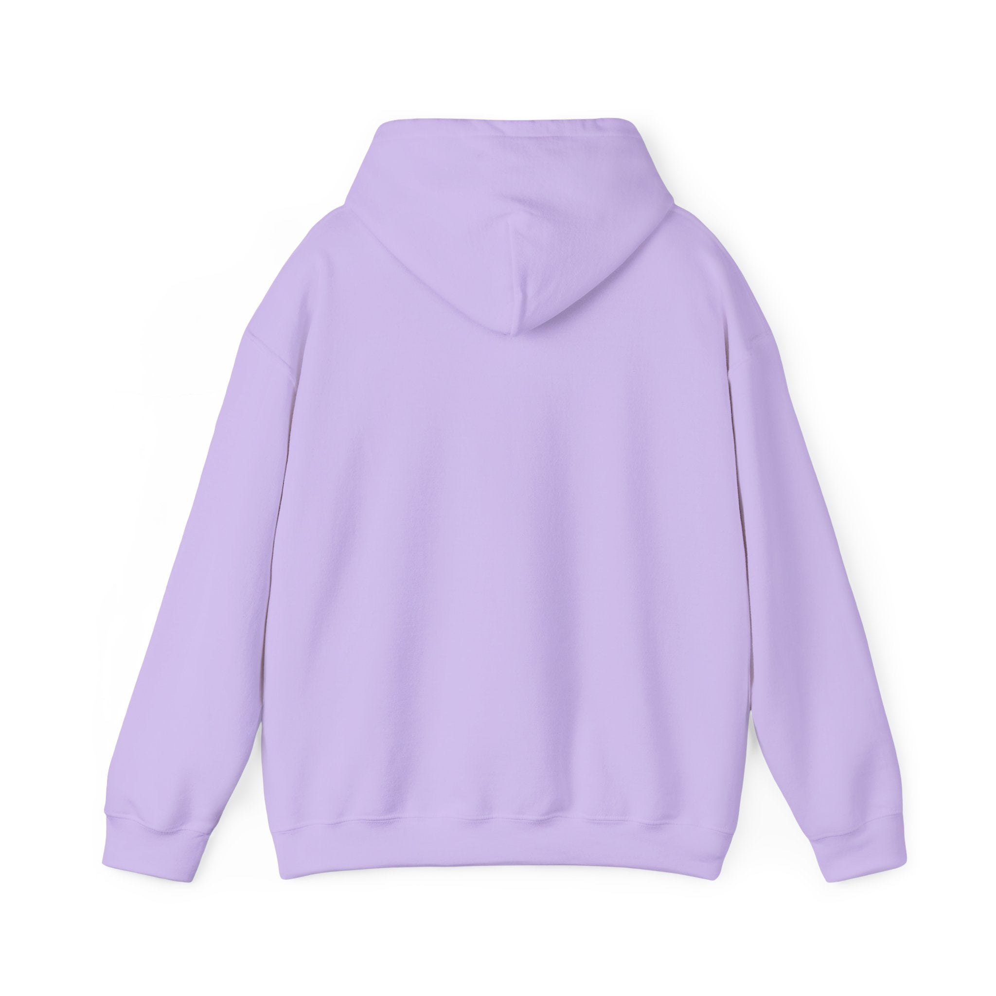 AYC Bold — Hoodie