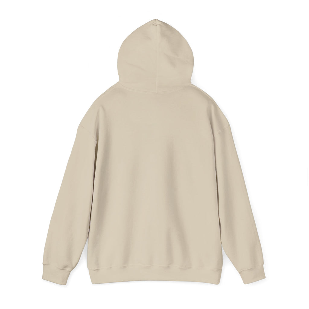 AYC Bold — Hoodie