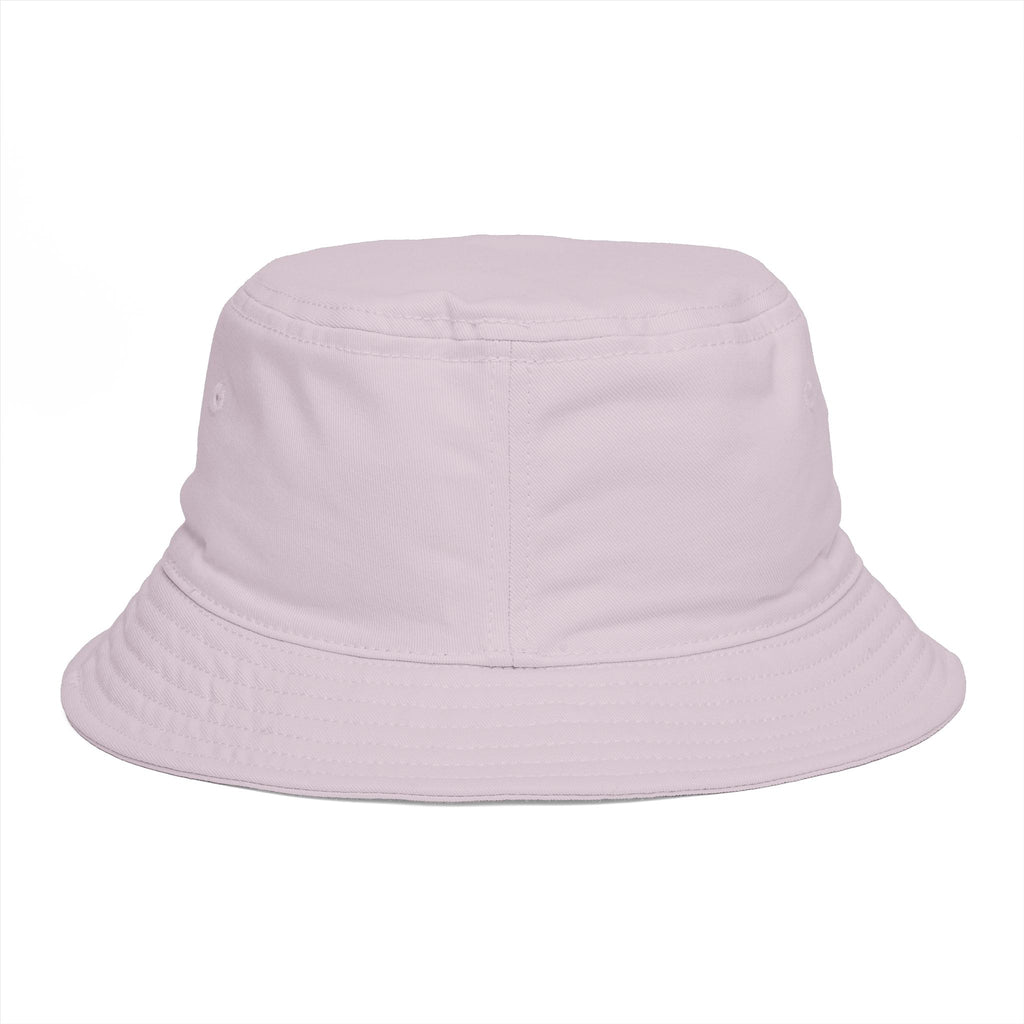 AYC Bold — Bucket Hat