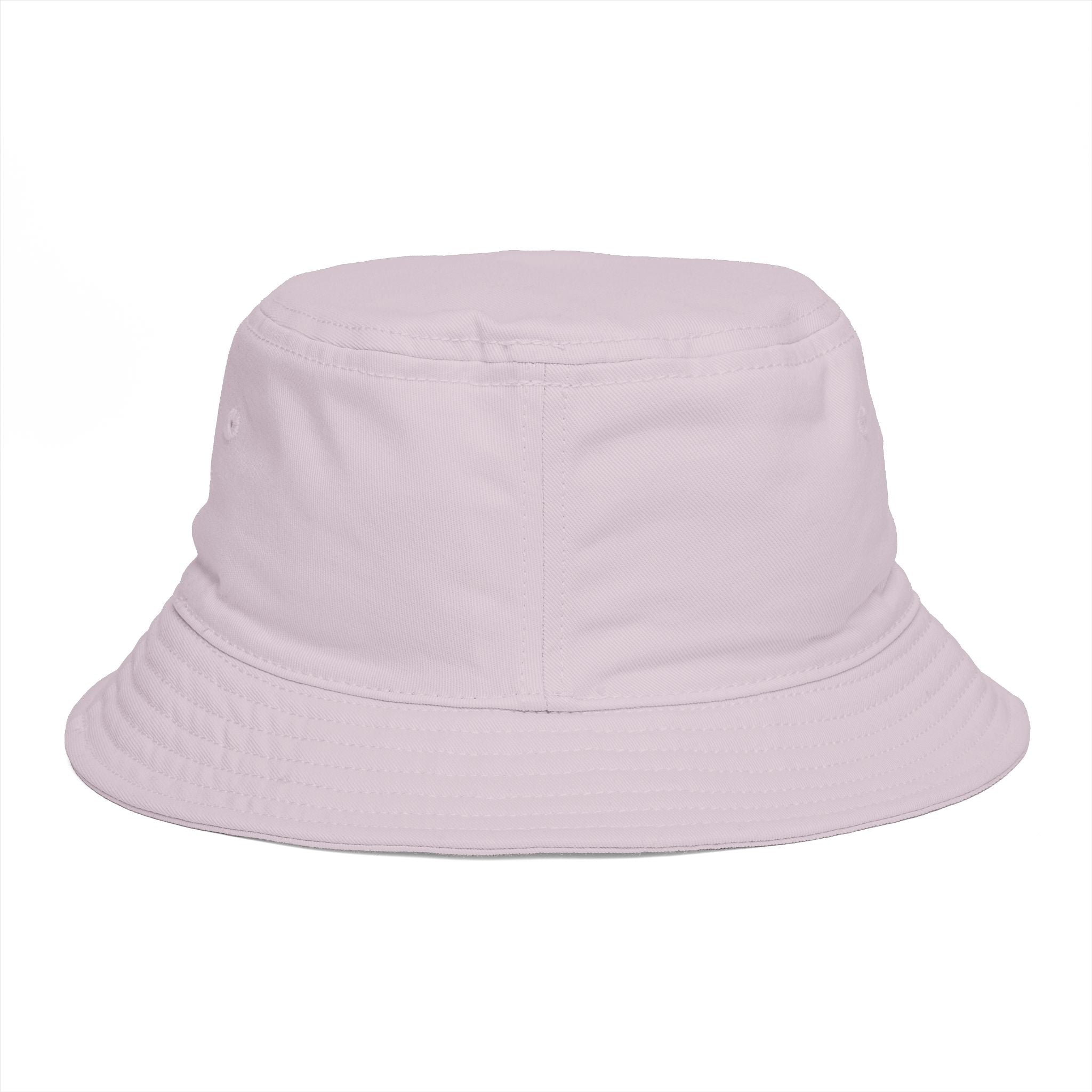 AYC Bold — Bucket Hat