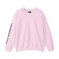 AYC Bold — Crewneck / Sleeve