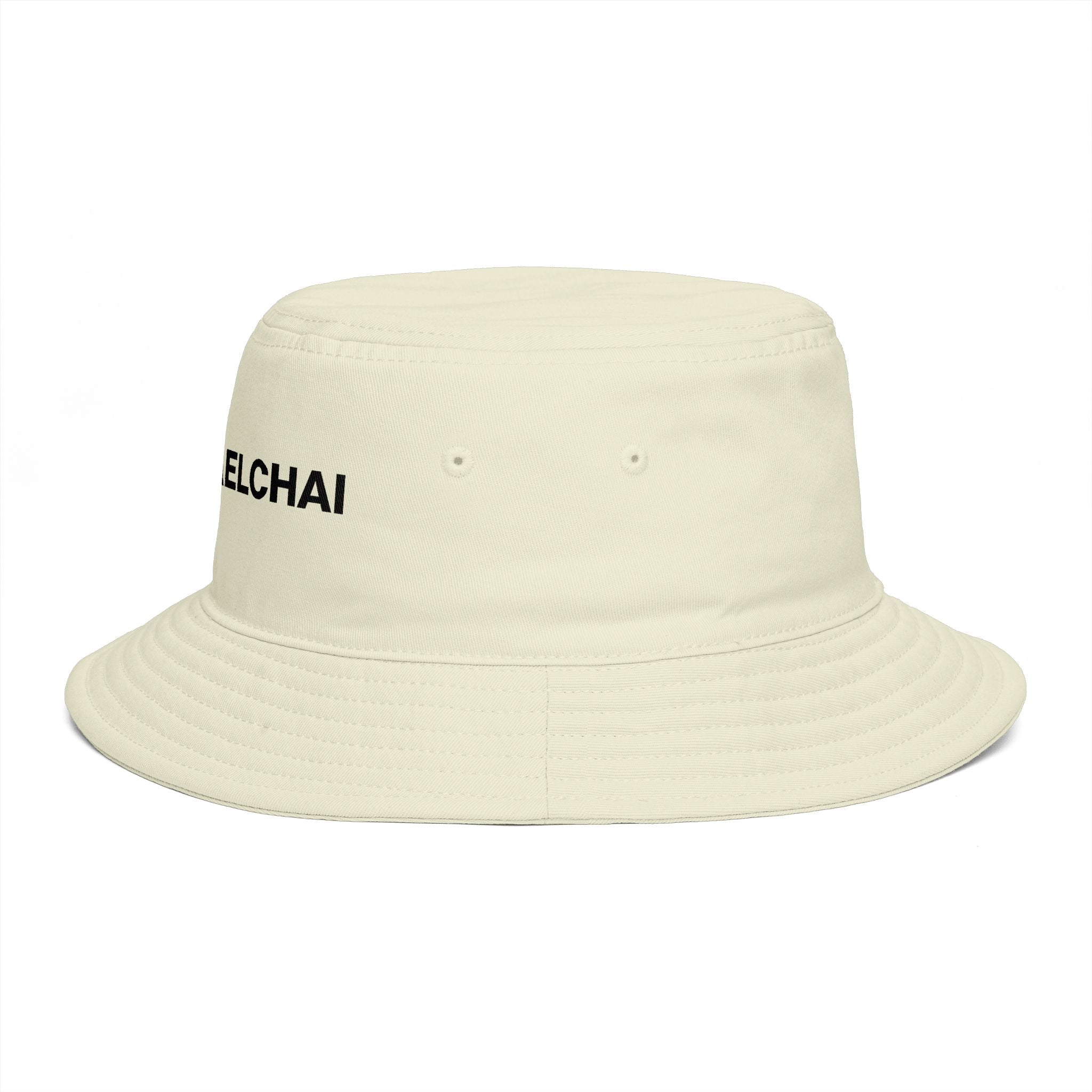 AYC Bold — Bucket Hat