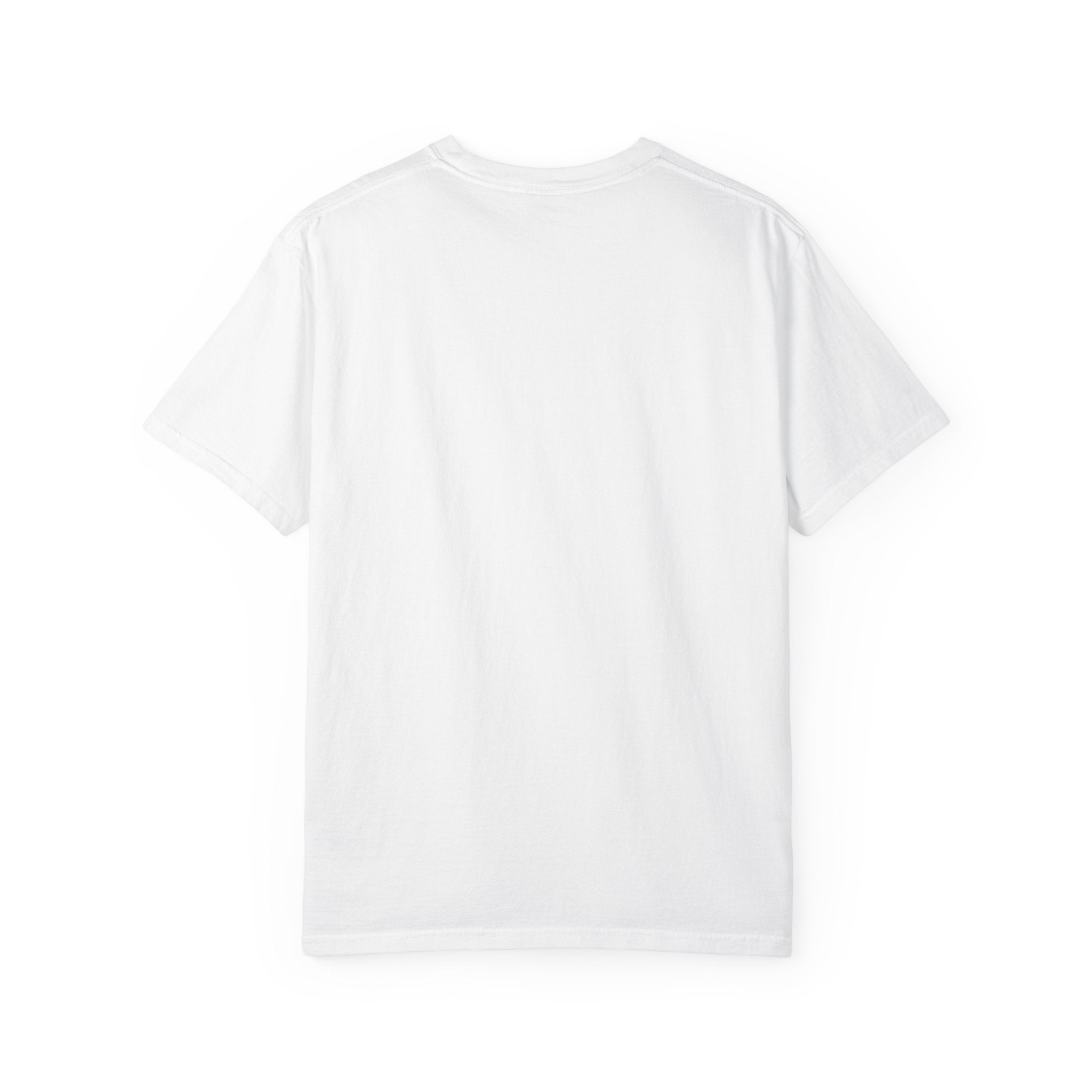 ZIONIST — Essential Tee