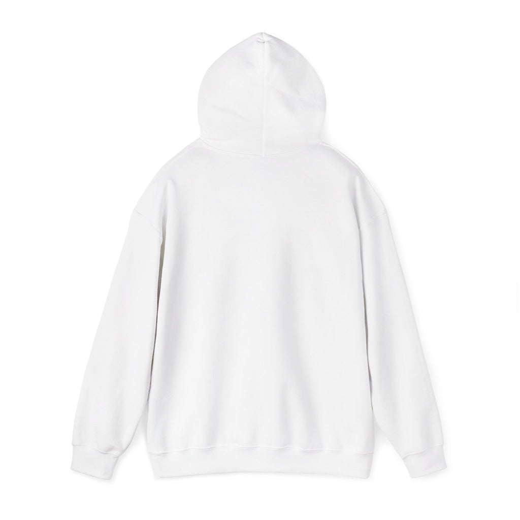 AYC Bold — Hoodie