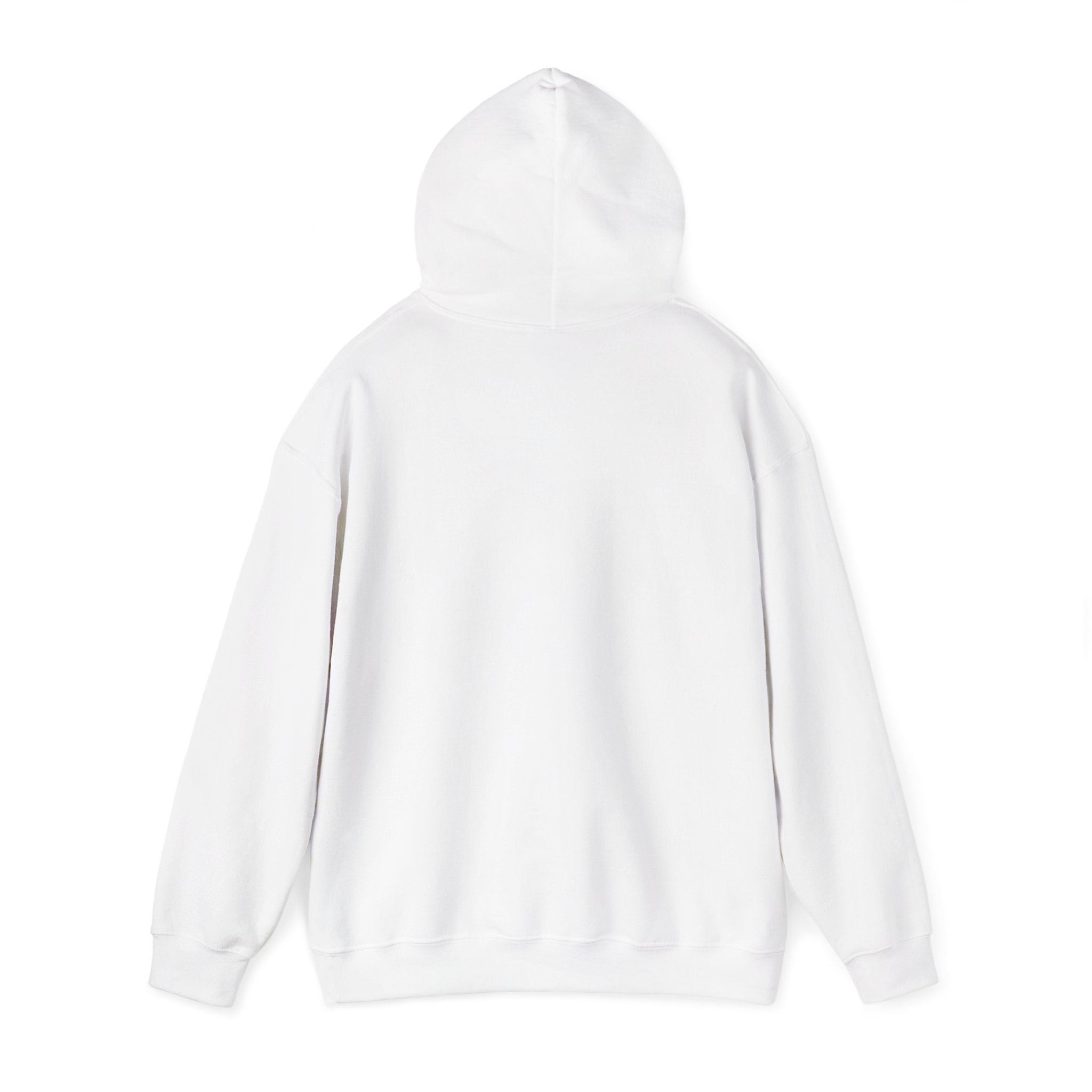 AYC Bold — Hoodie