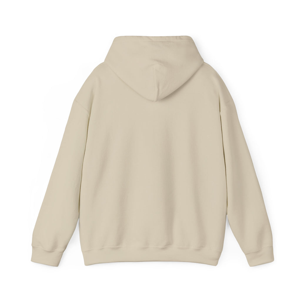 AYC Bold — Hoodie