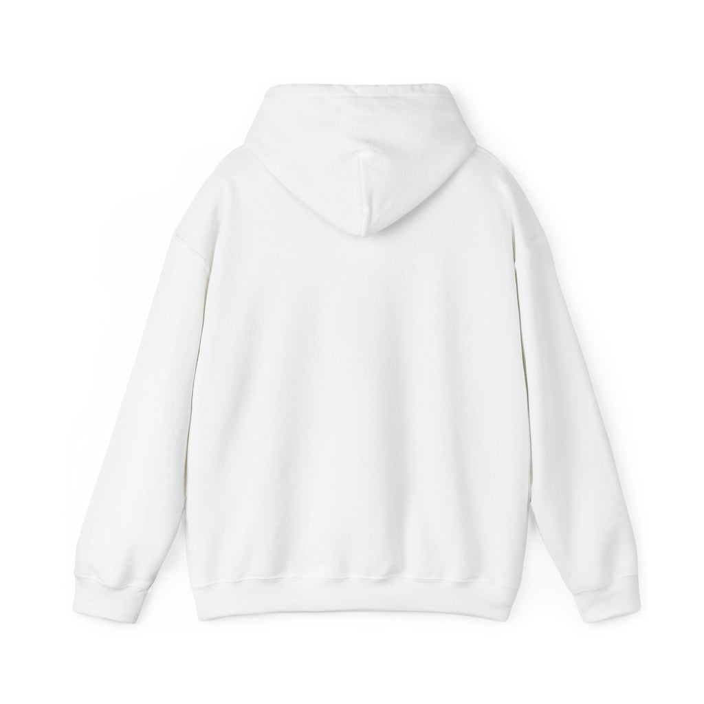 AYC Bold — Hoodie