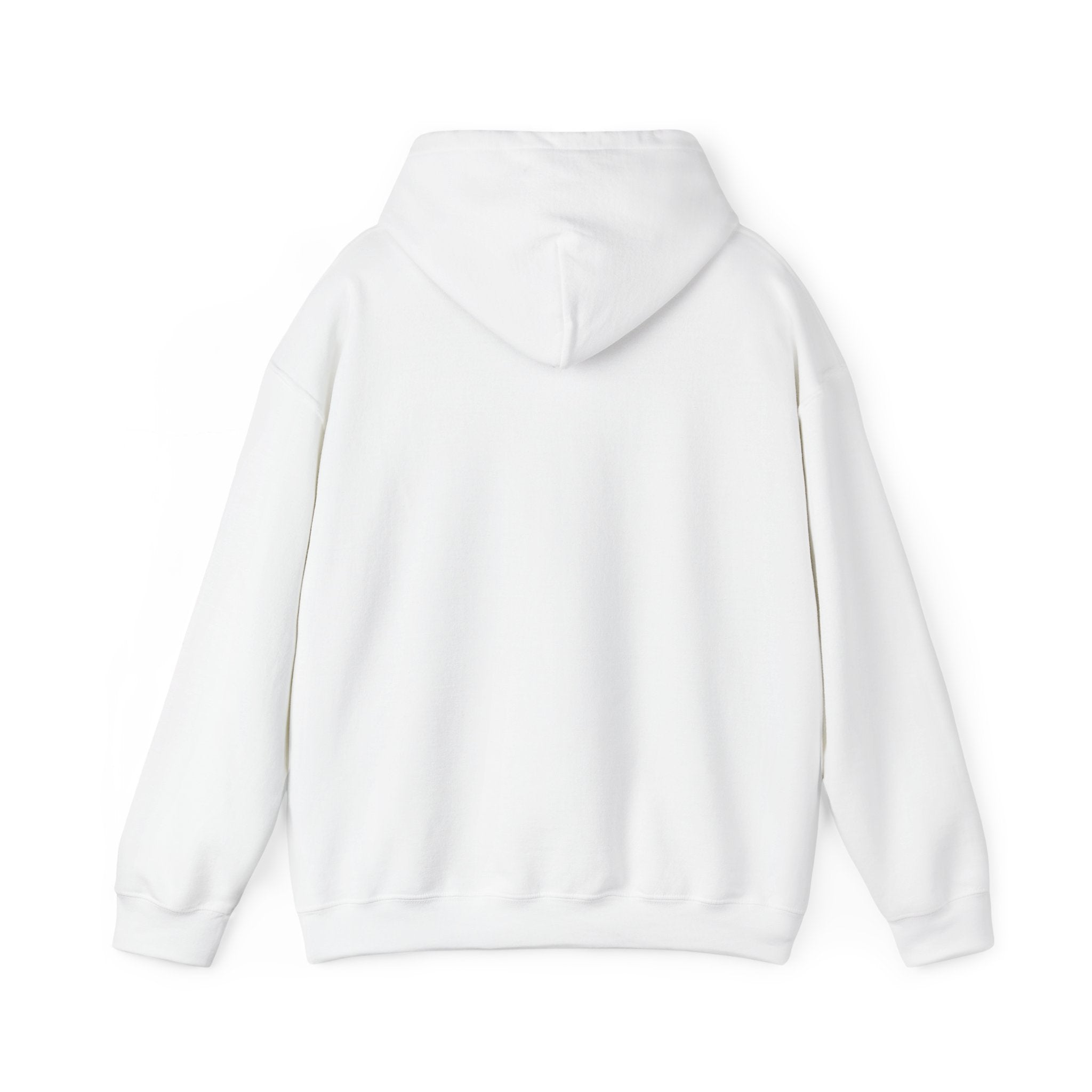 AYC Bold — Hoodie