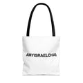 AYC Bold — Tote