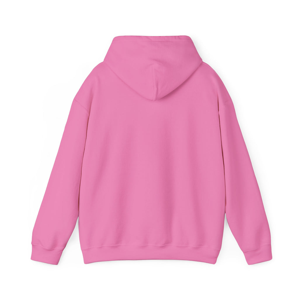 AYC Bold — Hoodie
