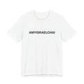 AYC Bold — Tee