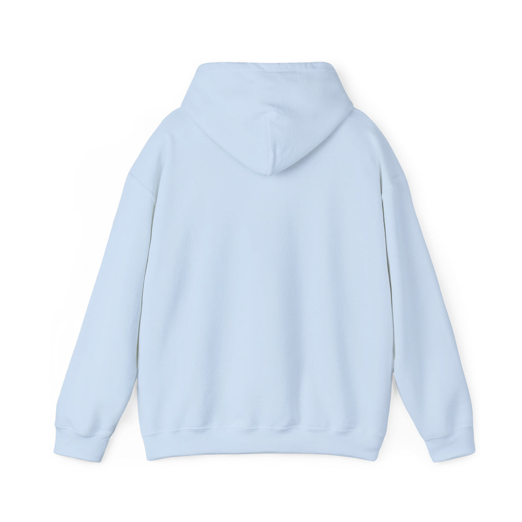 AYC Bold — Hoodie