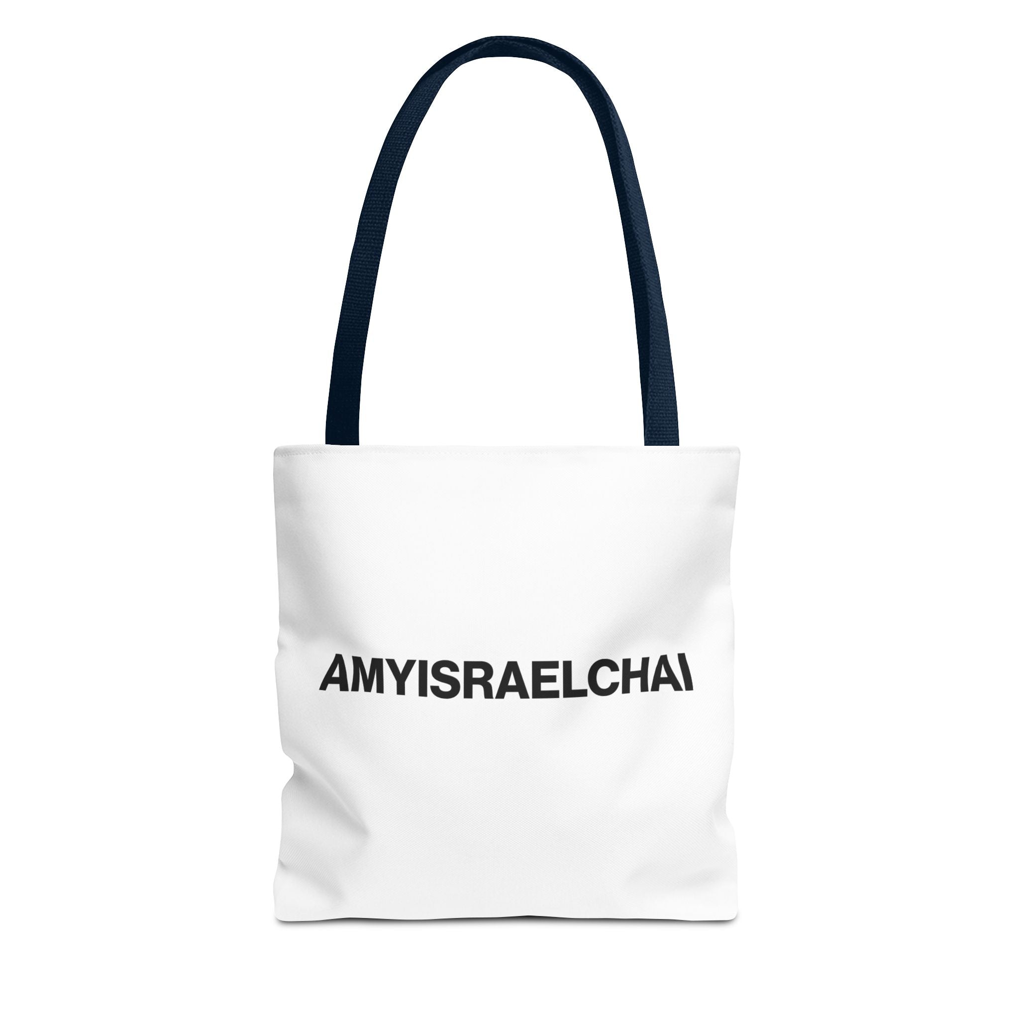 AYC Bold — Tote