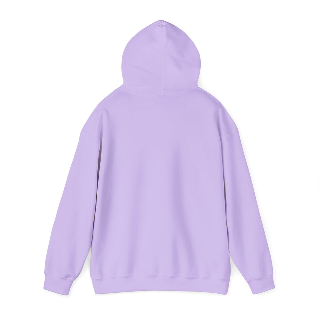 AYC Bold — Hoodie