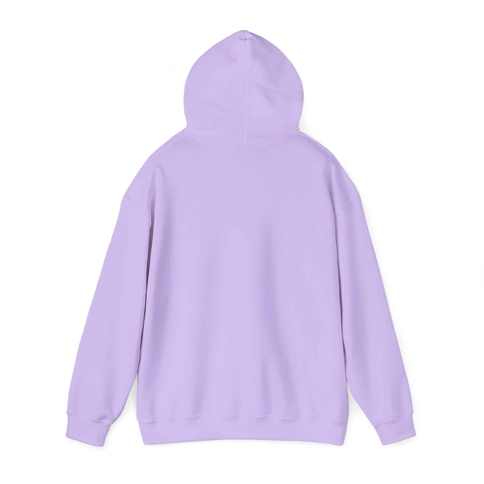 AYC Bold — Hoodie