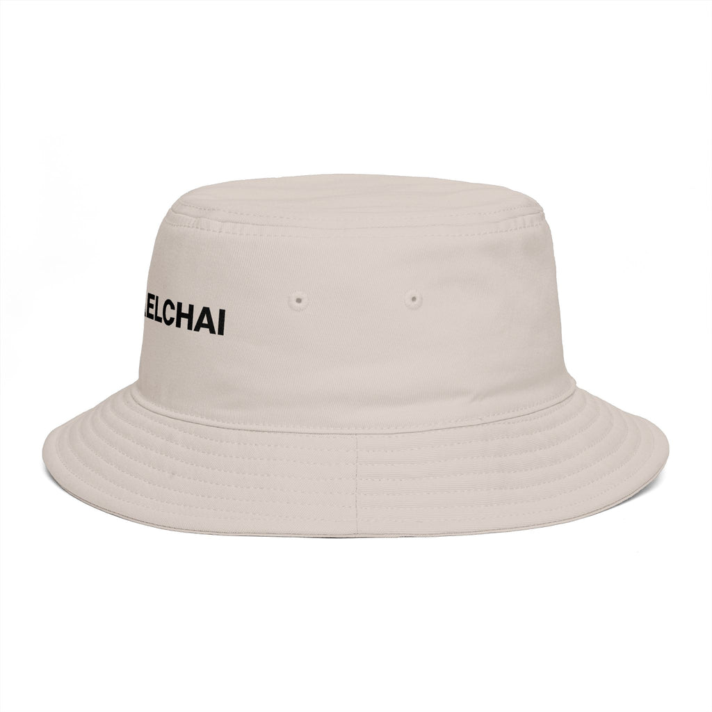 AYC Bold — Bucket Hat