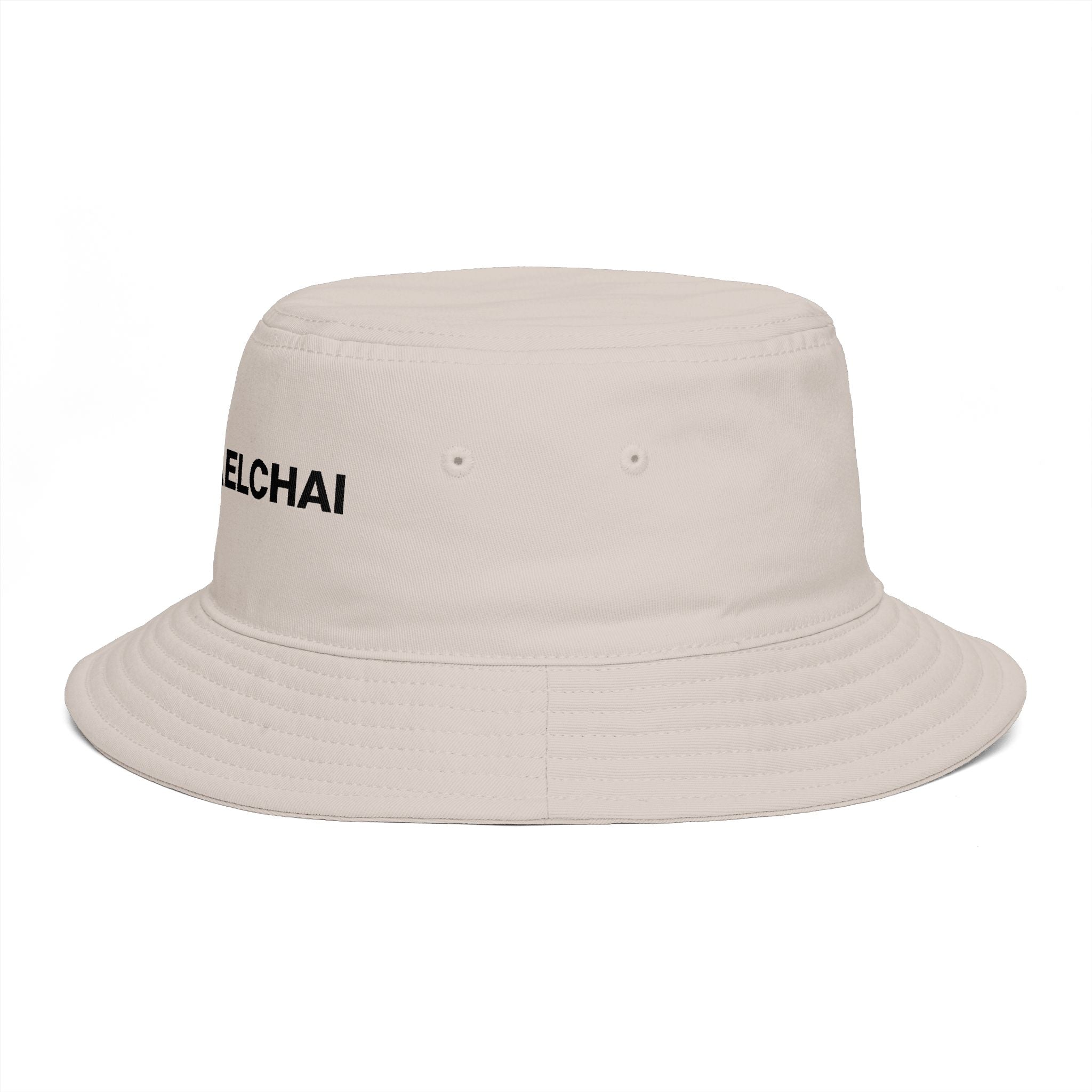 AYC Bold — Bucket Hat