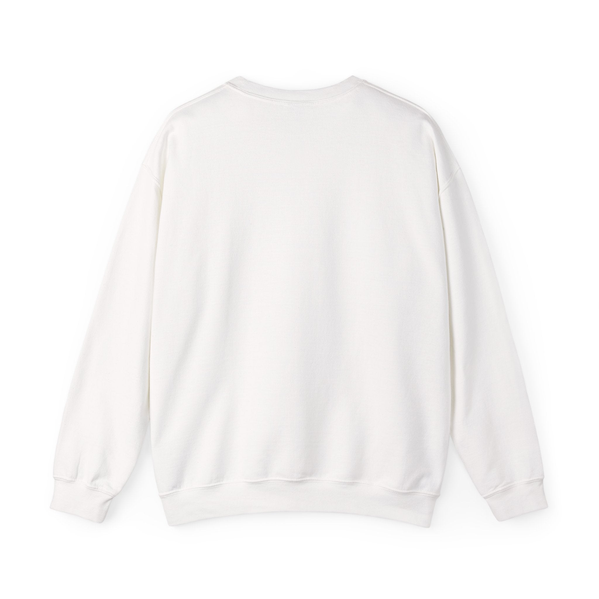 AYC Bold —Crewneck Sweatshirt