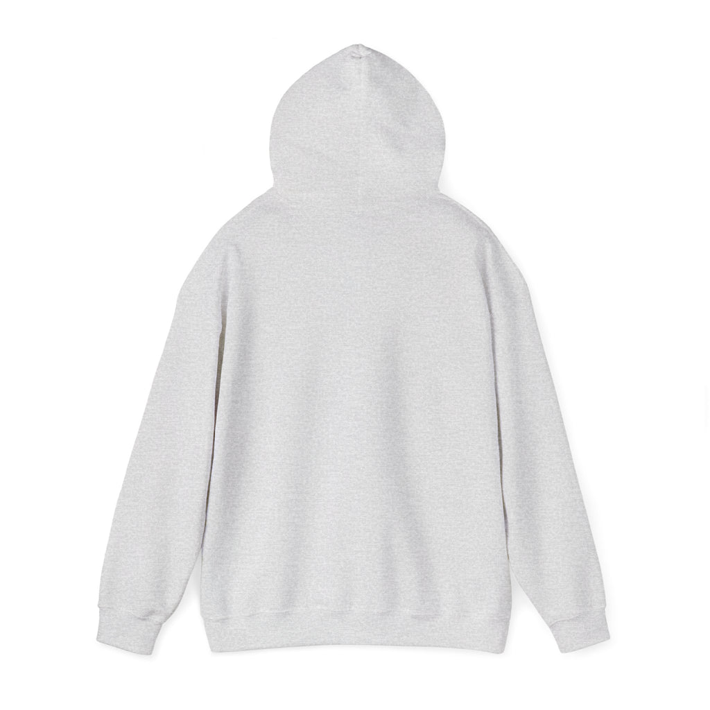 AYC Bold — Hoodie