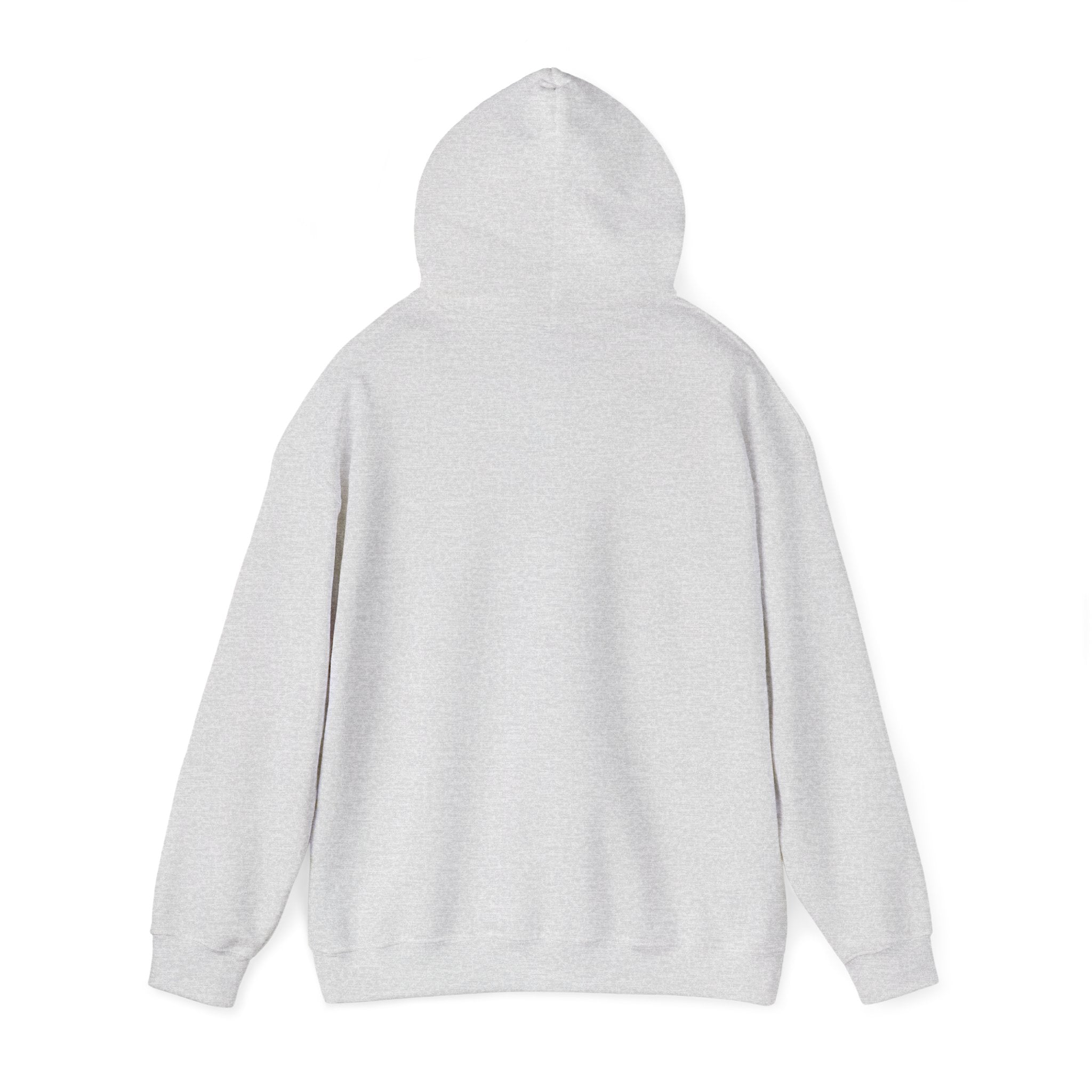 AYC Bold — Hoodie