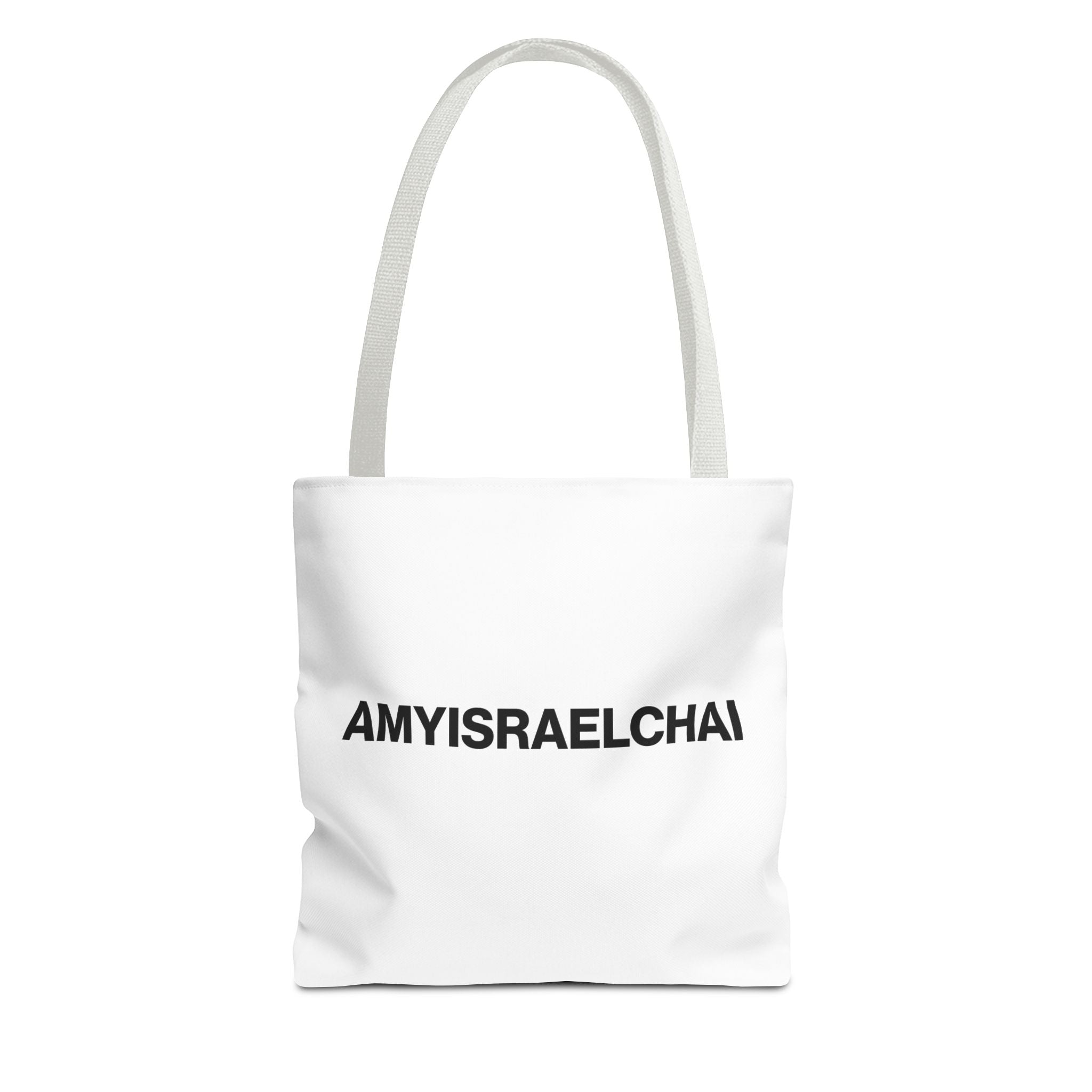 AYC Bold — Tote