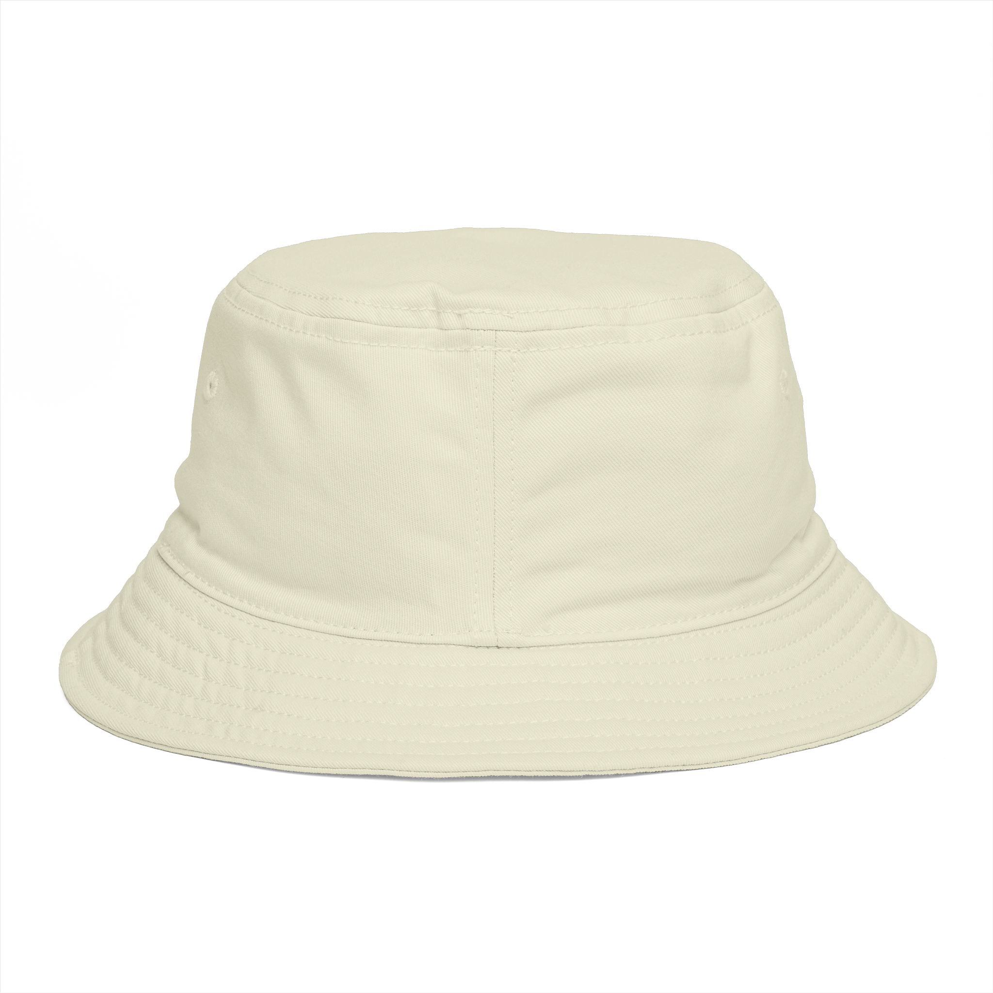 AYC Bold — Bucket Hat