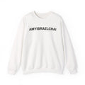 AYC Bold —Crewneck Sweatshirt