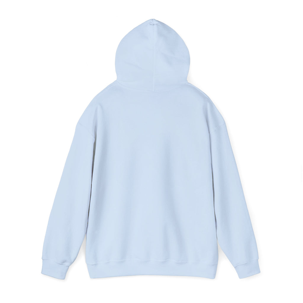 AYC Bold — Hoodie