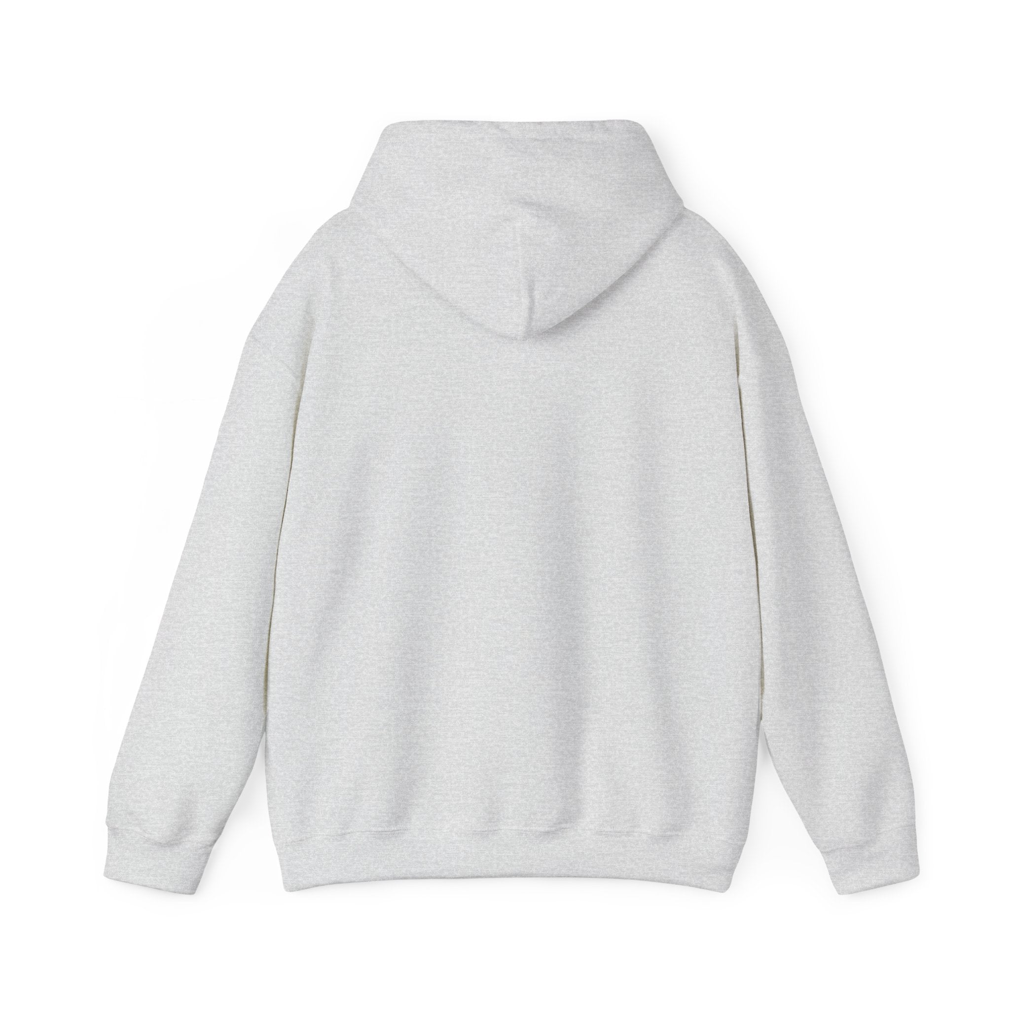 AYC Bold — Hoodie