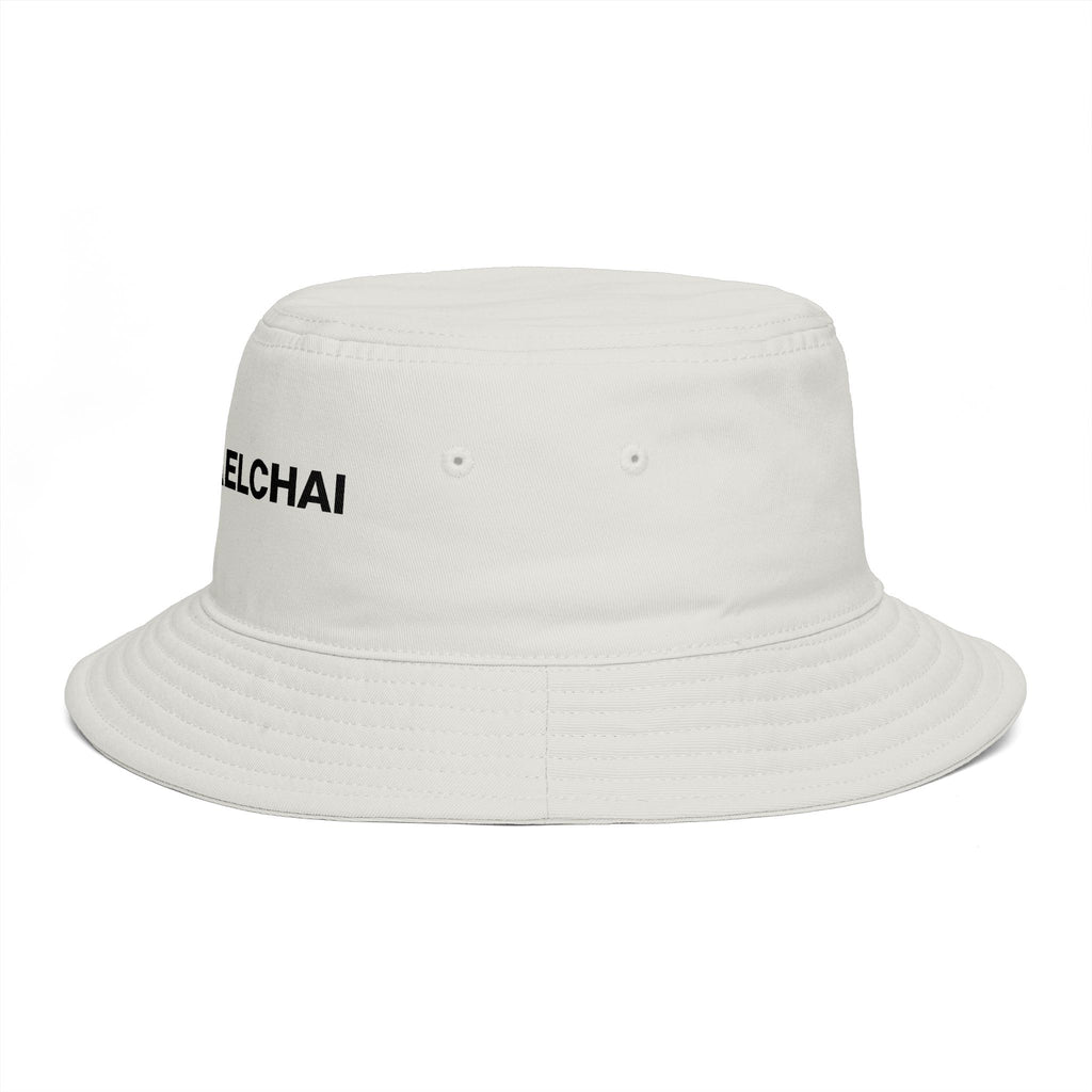 AYC Bold — Bucket Hat