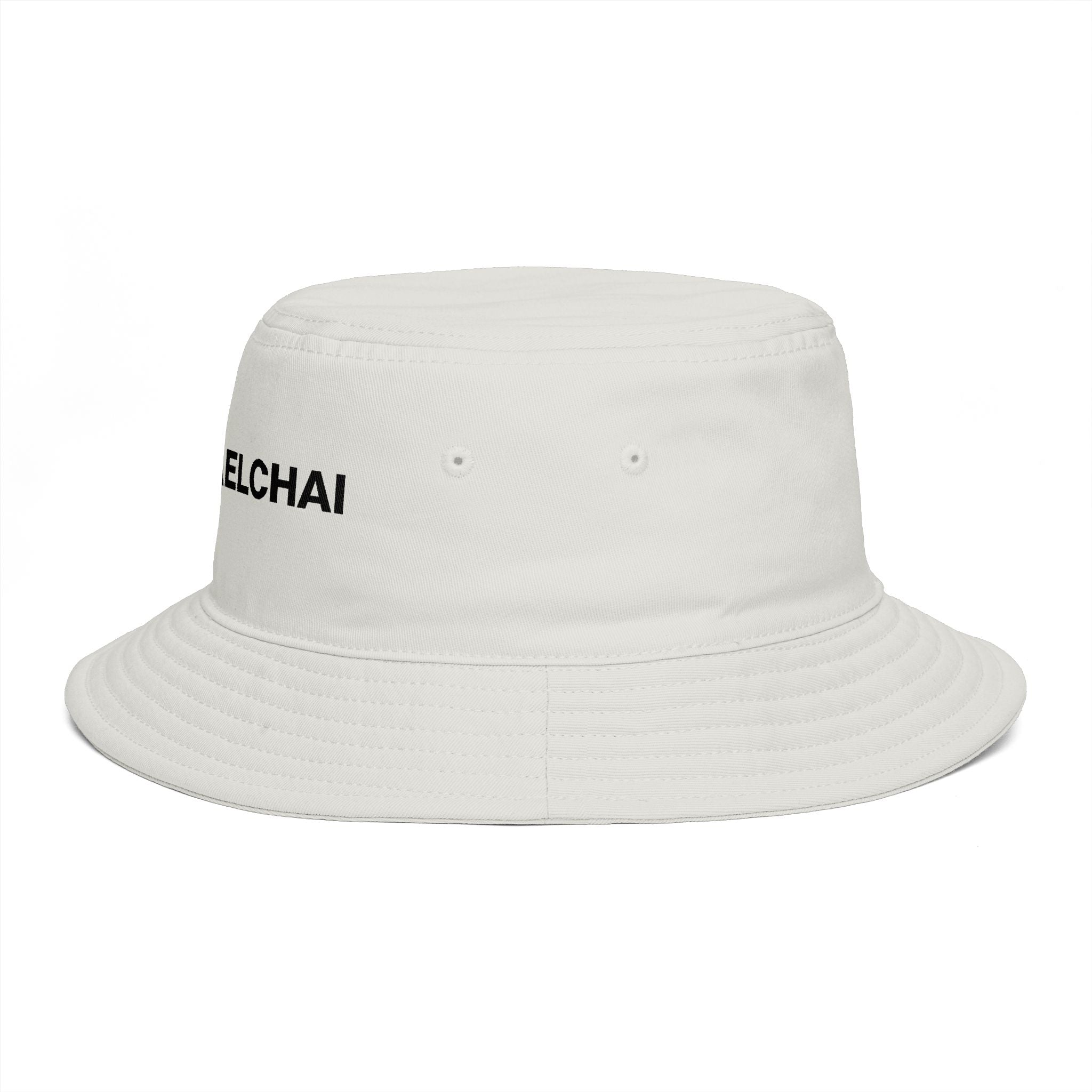 AYC Bold — Bucket Hat