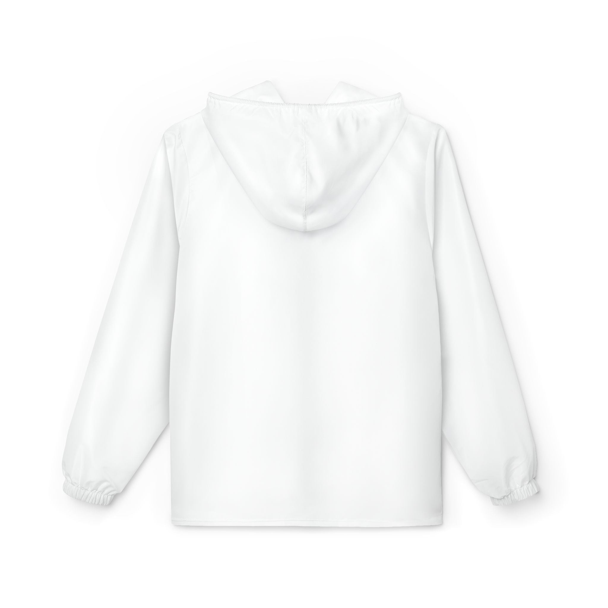 AYC Bold — Windbreaker