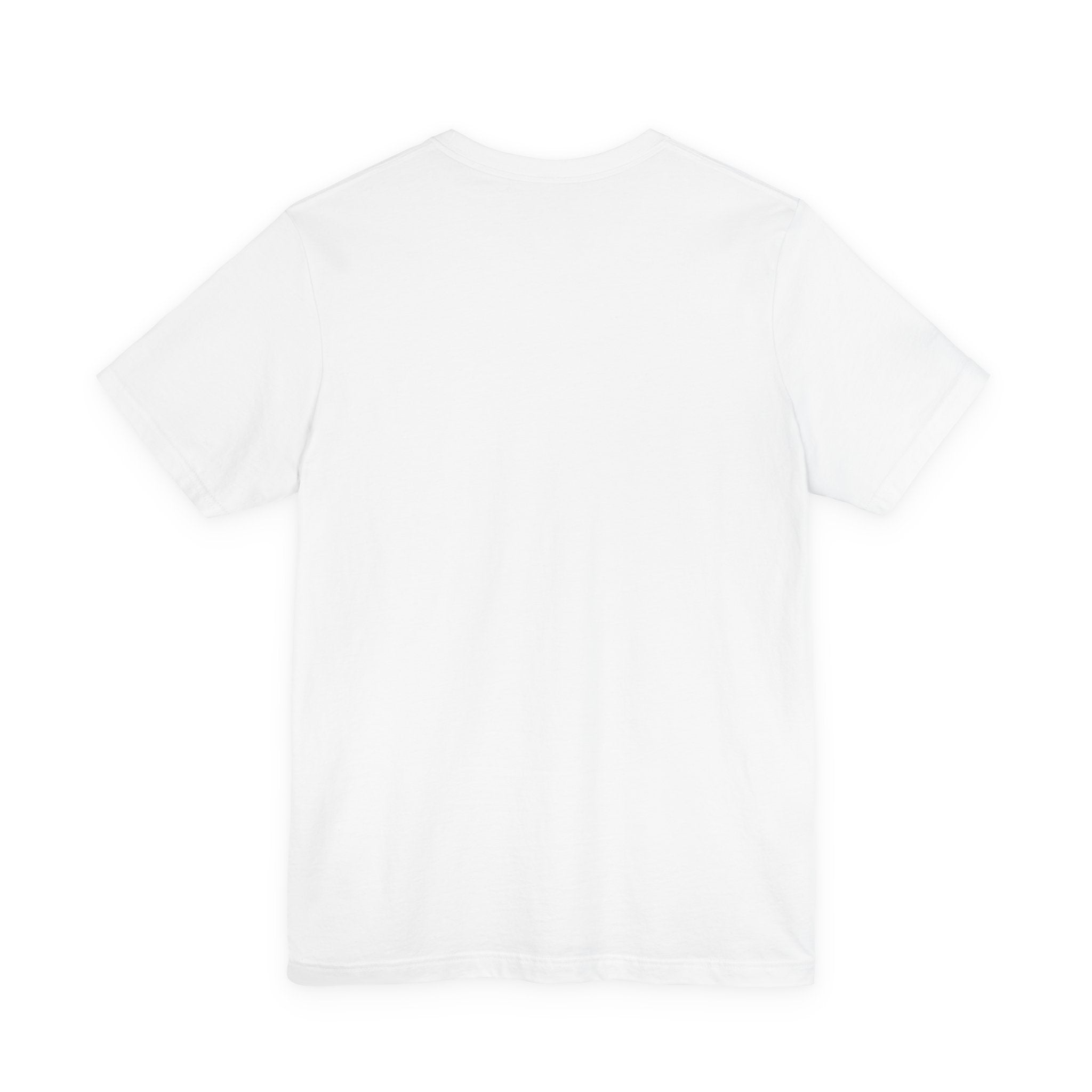 AYC Bold — Tee