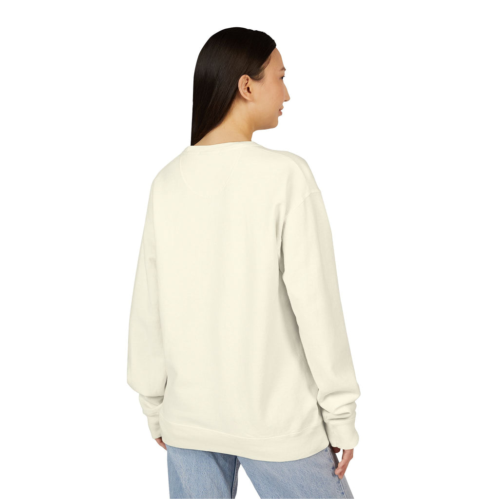 AYC Classic — Crewneck