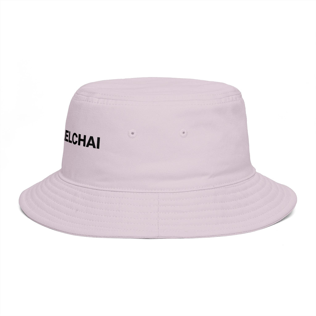 AYC Bold — Bucket Hat
