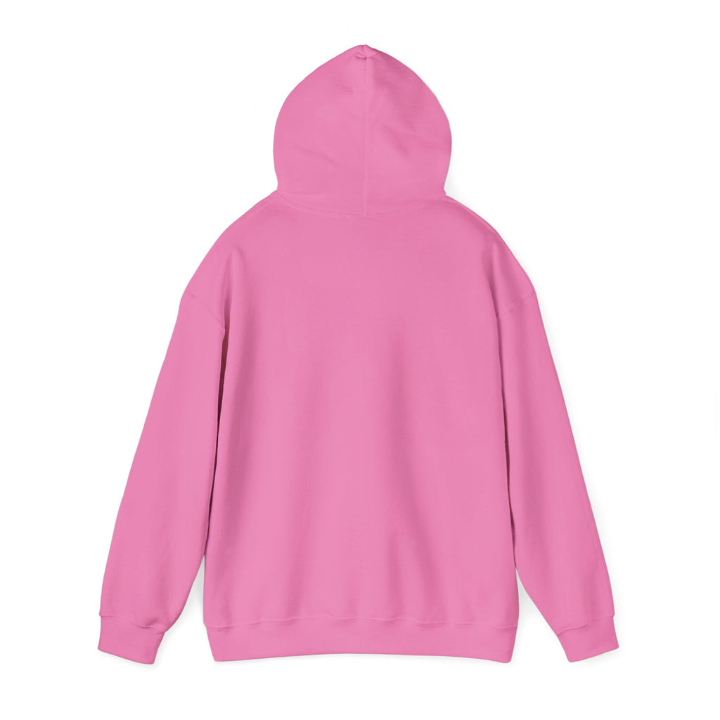 AYC Bold — Hoodie