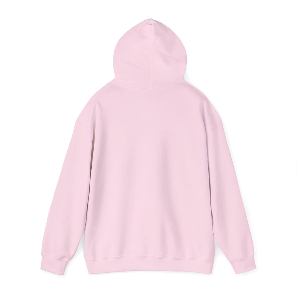 AYC Bold — Hoodie