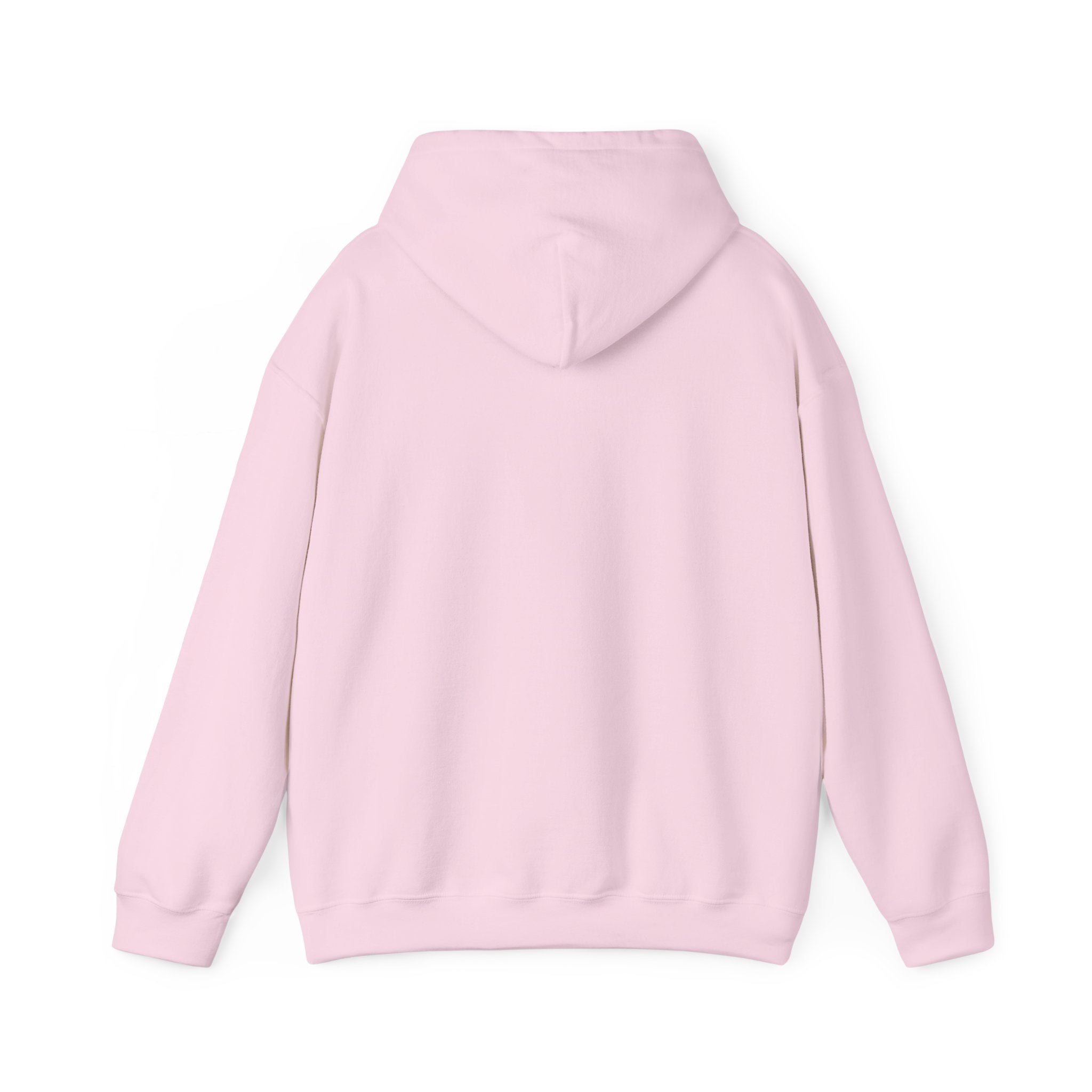 AYC Bold — Hoodie