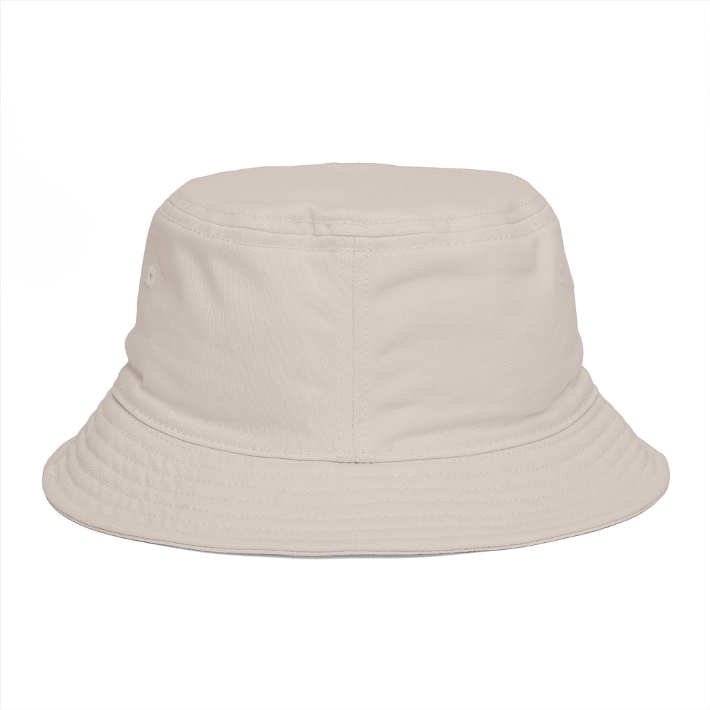 AYC Bold — Bucket Hat