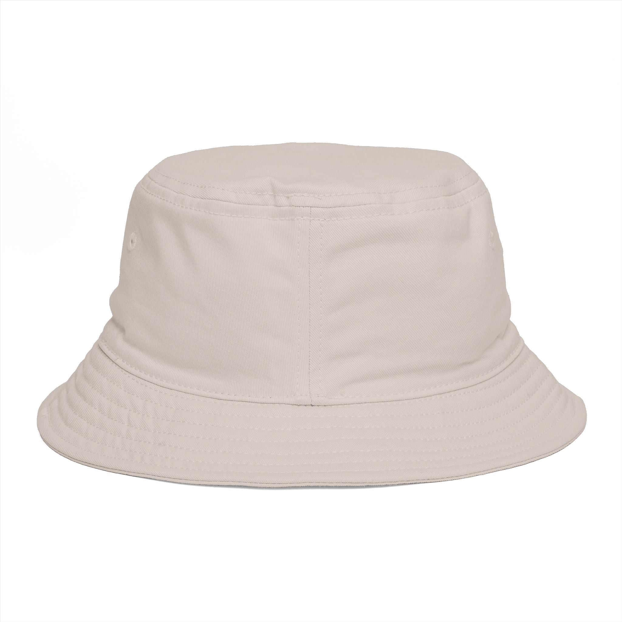 AYC Bold — Bucket Hat