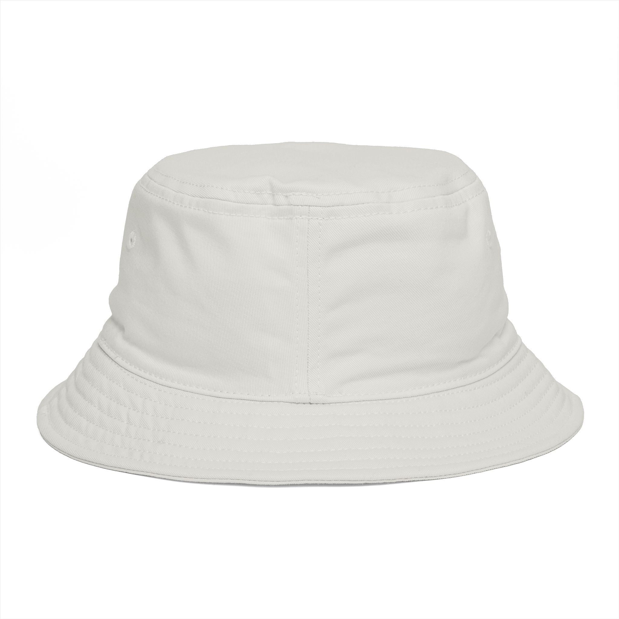 AYC Bold — Bucket Hat